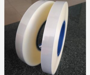 cover tape standard